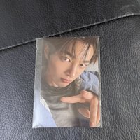 sc特典安