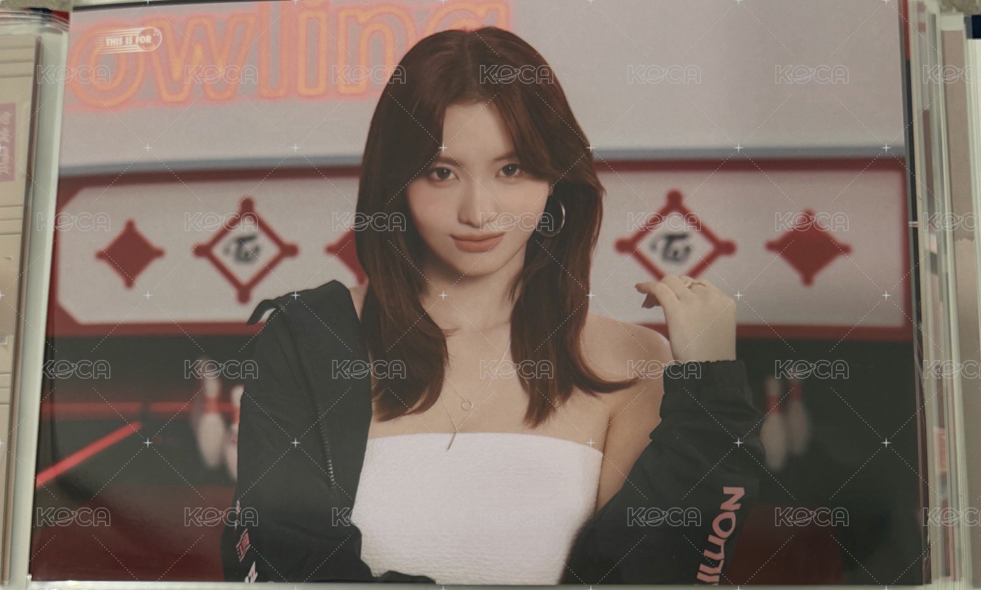 Momo