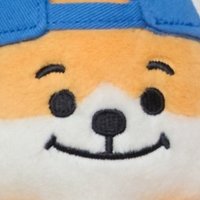 ミユミ