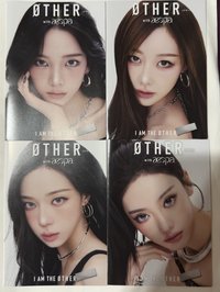 冬冊子