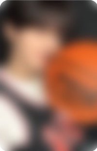 迷一 wf 線下 1.0 簽售卡 籃球部