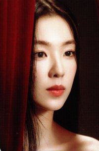 Queendom FM 周邊卡 貼紙姐