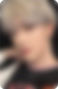 迷一 wf 線下 1.0 簽售卡 籃球部