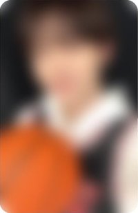 迷一 wf 線下 1.0 簽售卡 籃球部