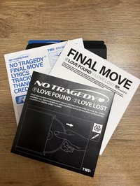 迷五pb 版空專