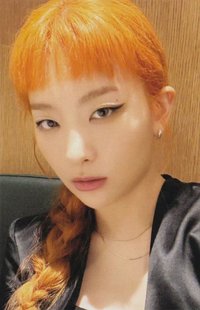 Queendom FM AR 周邊卡 