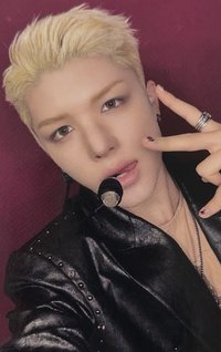 BTL yzy 13.0 簽售卡 追加三線上