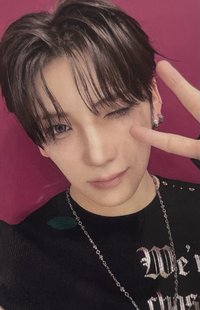 BTL yzy 13.0 簽售卡 追加三線上