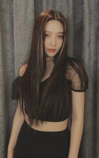 二期會員 會員禮卡 簽名卡背