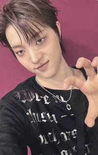 BTL yzy 13.0 簽售卡 追加三線上