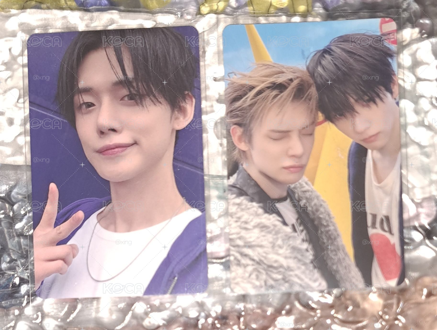 txt