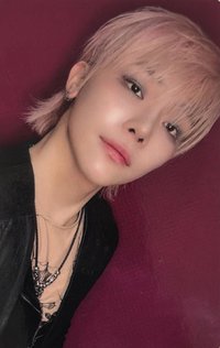 BTL yzy 13.0 簽售卡 追加三線上
