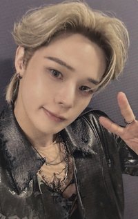 BTL yzy 13.0 簽售卡 追加三線上