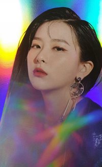 RBB 周邊卡 閃卡