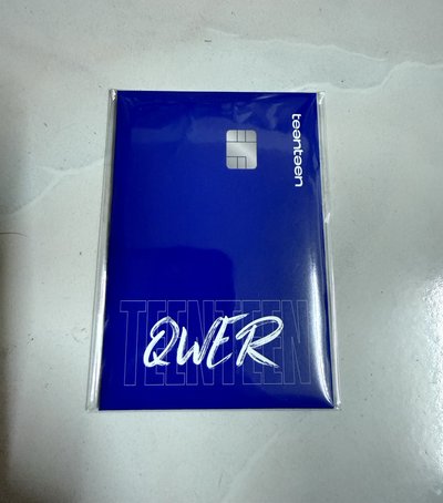 友利銀行