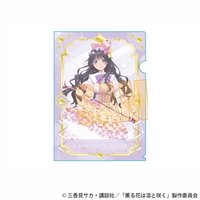 A款