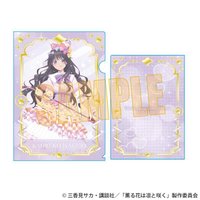 A款