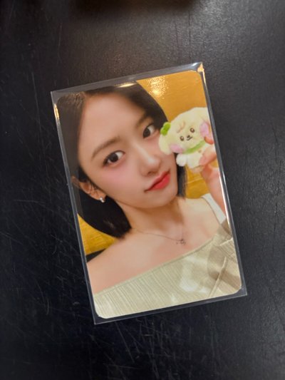 滿額安1