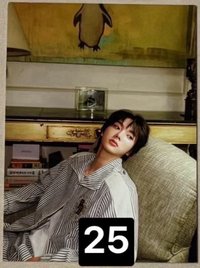 HOW? 明信片 KIT ver. 一