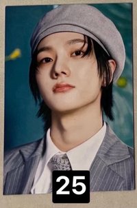 HOW? 明信片 KIT ver. 三