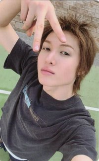 迷二 wvs Release Party Live 特典卡 