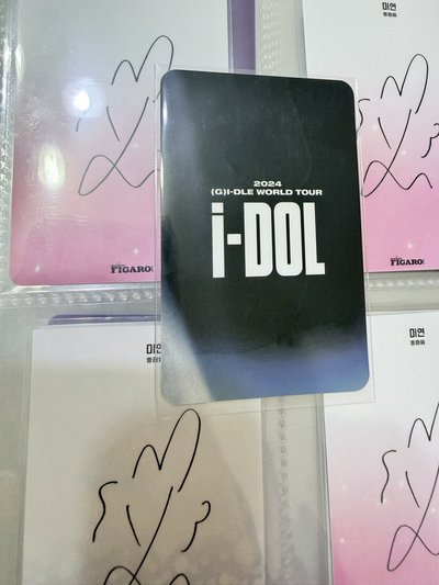 薇娟 小卡🖤