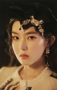 RBB 周邊卡 卡冊卡
