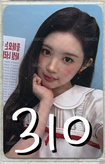 ana k4幸運卡（可單出）