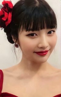 三巡 周邊卡 PB九