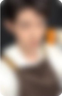 迷一 wf 線上 1.0 簽售卡 畫家