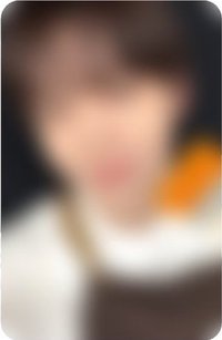 迷一 wf 線上 1.0 簽售卡 畫家
