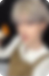 迷一 wf 線上 1.0 簽售卡 畫家