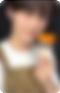 迷一 wf 線上 1.0 簽售卡 畫家