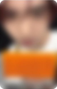 迷一 wf 線上 1.0 簽售卡 畫家