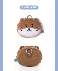 Chandalee/Dino