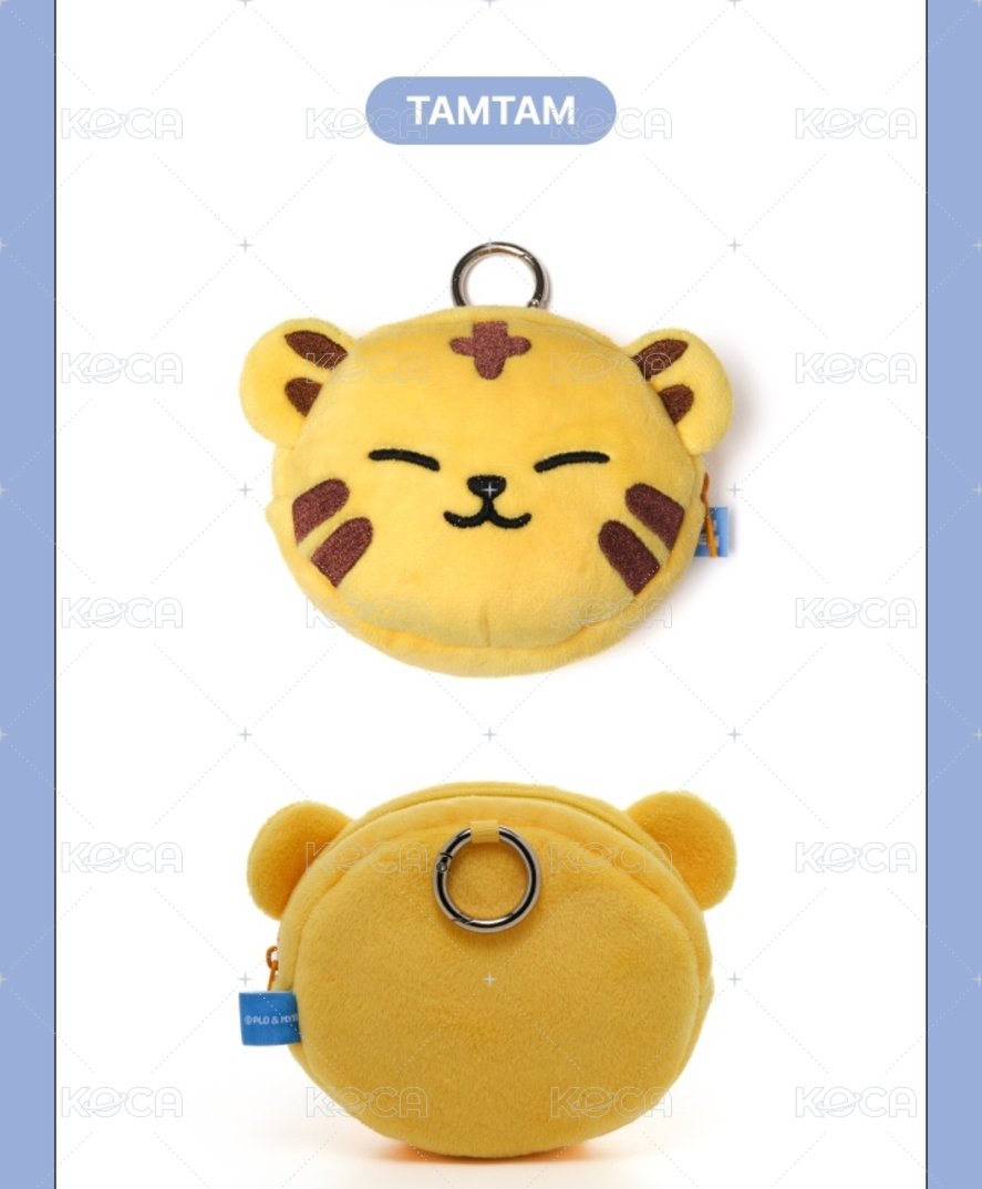 Tamtam/Hoshi