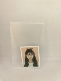 證件照