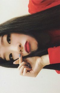 Peek-A-Boo 專輯卡 