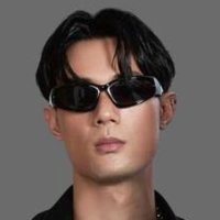 博文