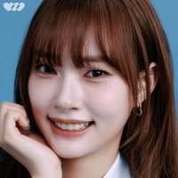 GEUMHEE