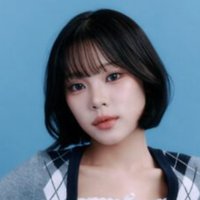 SIHYEON