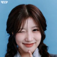 SEOYEON