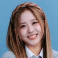YUNA