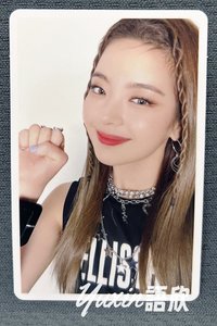 A款