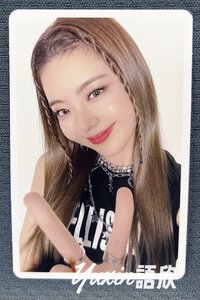 B款