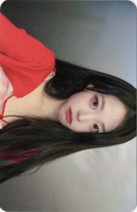 迷四 sw 線上 1.0 簽售卡 橫拍好可愛ver.