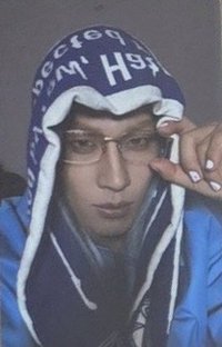 正規四快閃店 周邊卡 T恤卡