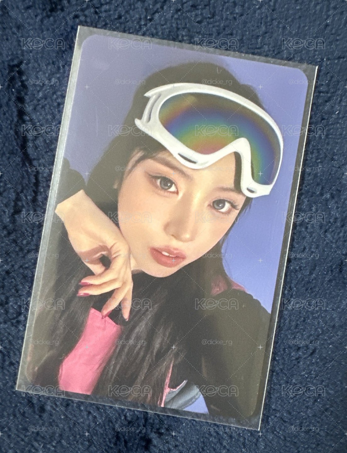 滑雪友
