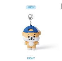 JAKEY