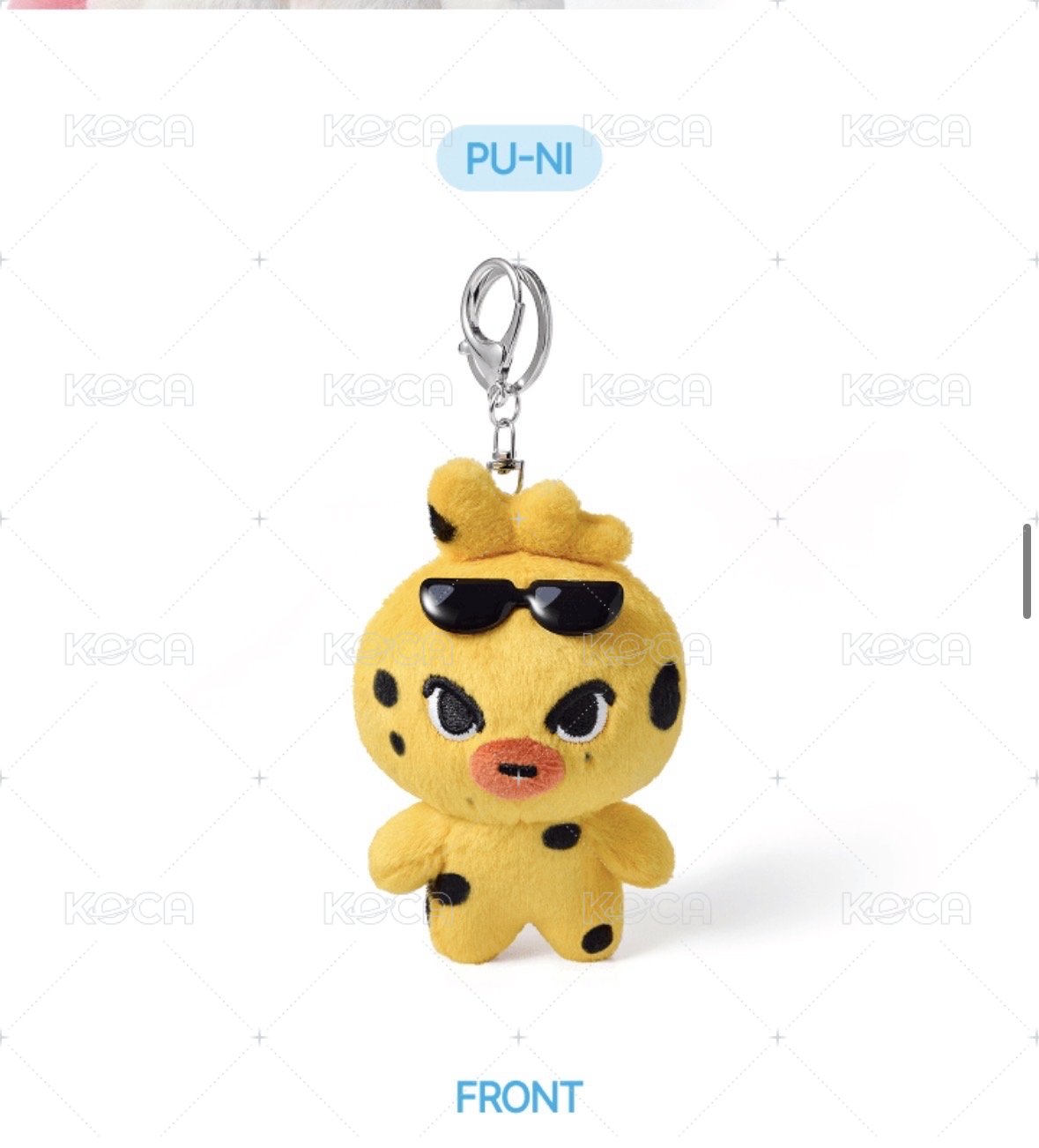 PU-NI